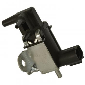 2015 Toyota Avalon Vapor Canister Purge Solenoid BWD CP875 image 2 of 4