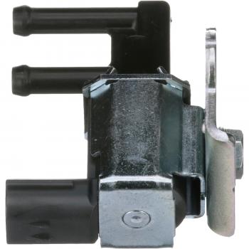 2003 Subaru Outback Vapor Canister Purge Solenoid BWD CP877 image 4 of 4