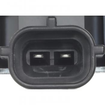 BWD CP877 Vapor Canister Purge Solenoid product image 5 of 6