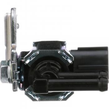 BWD CP877 Vapor Canister Purge Solenoid product image 6 of 6