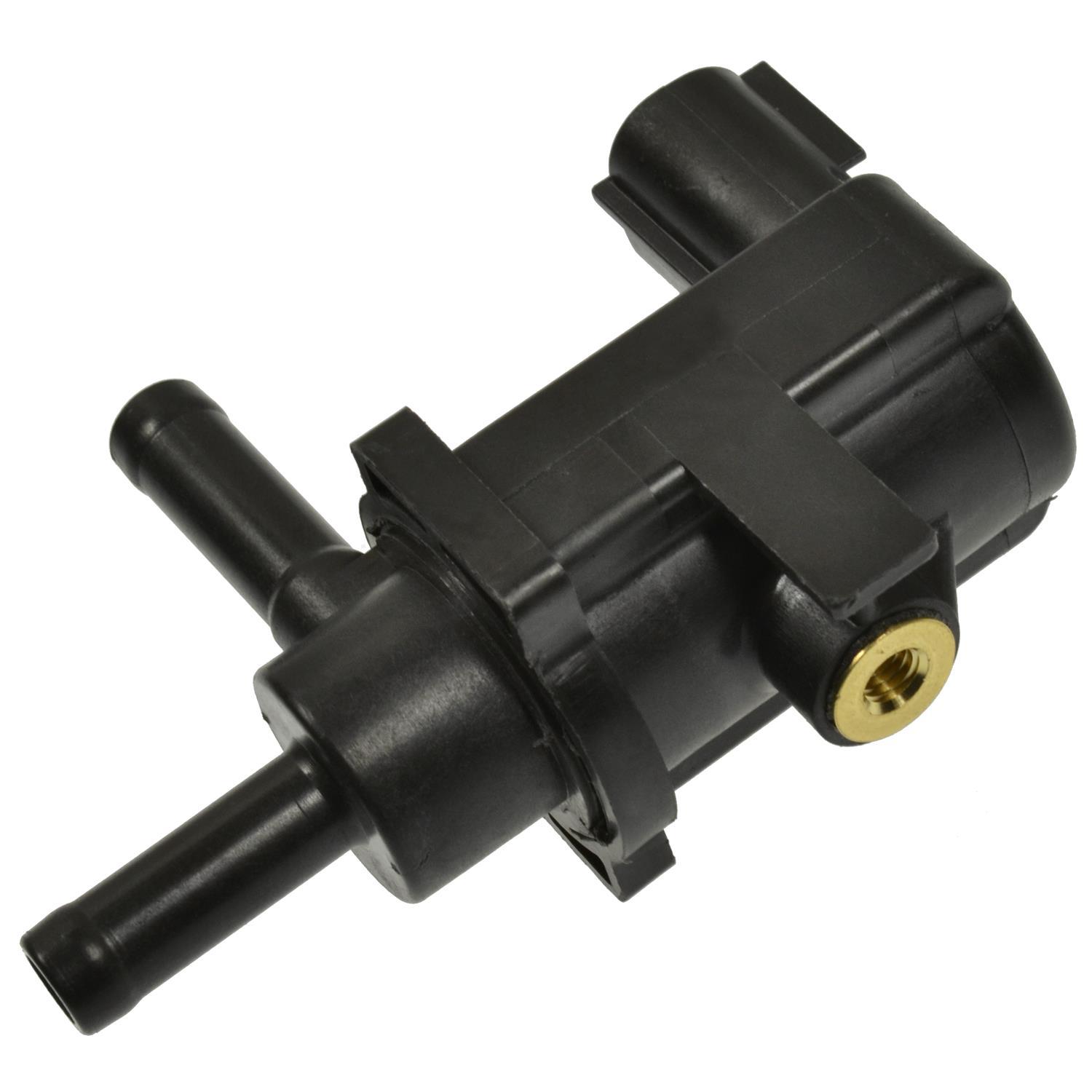 BWD CP882 - Vapor Canister BWD CP882 Vapor Canister product image 1 of 6