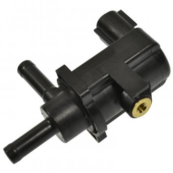 2006 Lexus ES330 Vapor Canister Purge Solenoid