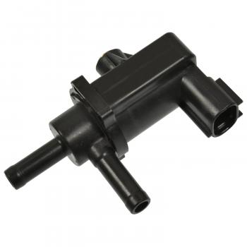 2009 Lexus SC430 Vapor Canister Purge Solenoid BWD CP882 image 2 of 4