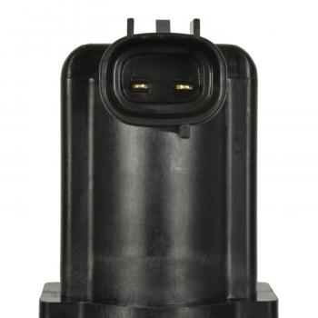 2009 Lexus SC430 Vapor Canister Purge Solenoid BWD CP882 image 3 of 4