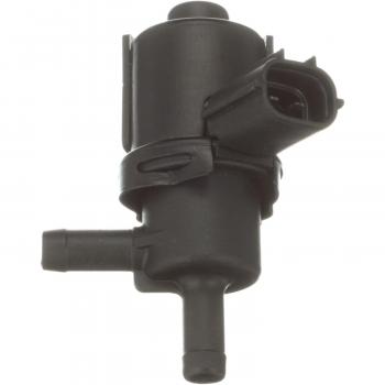 2003 Toyota Sequoia Vapor Canister Vent Solenoid BWD CP883 image 4 of 4