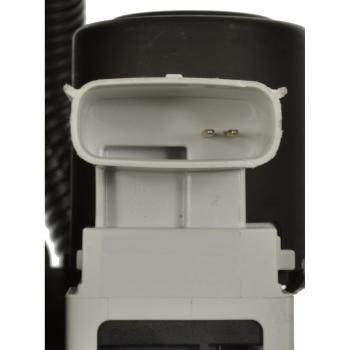 2014 Ford Fusion Vapor Canister Purge Solenoid BWD CP884 image 3 of 3