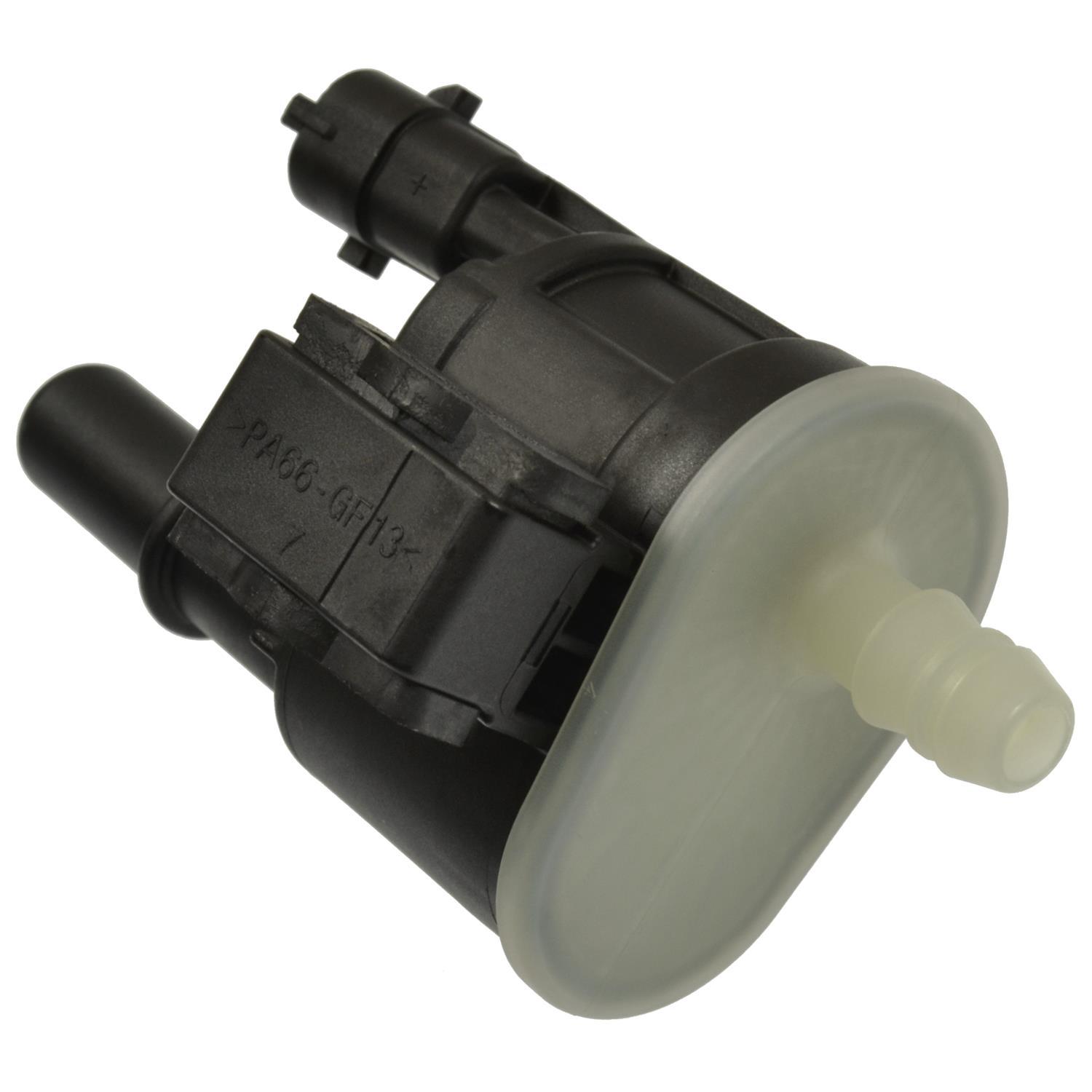 BWD CP885 - Vapor Canister Purge Valve BWD CP885 Vapor Canister Purge Solenoid product image 1 of 4