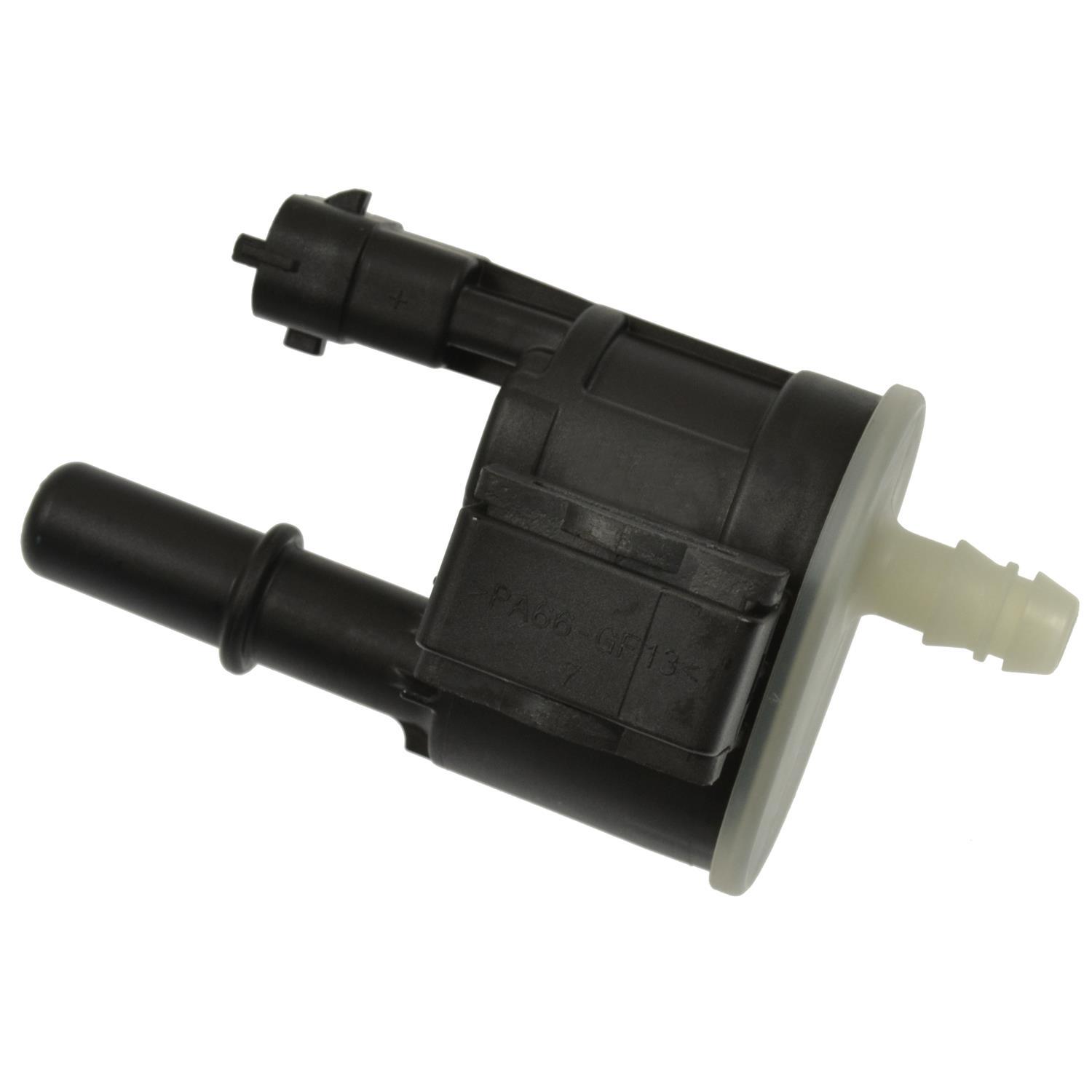 BWD CP885 - Vapor Canister Purge Valve BWD CP885 Vapor Canister Purge Solenoid product image 2 of 4