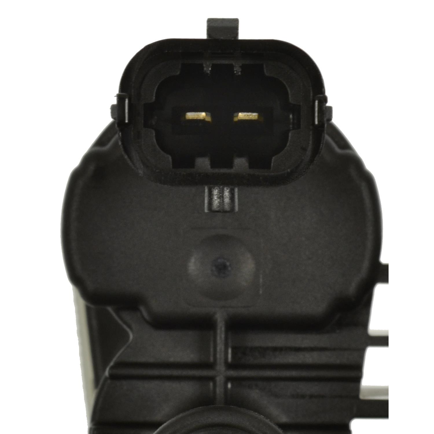 BWD CP885 - Vapor Canister Purge Valve BWD CP885 Vapor Canister Purge Solenoid product image 3 of 4