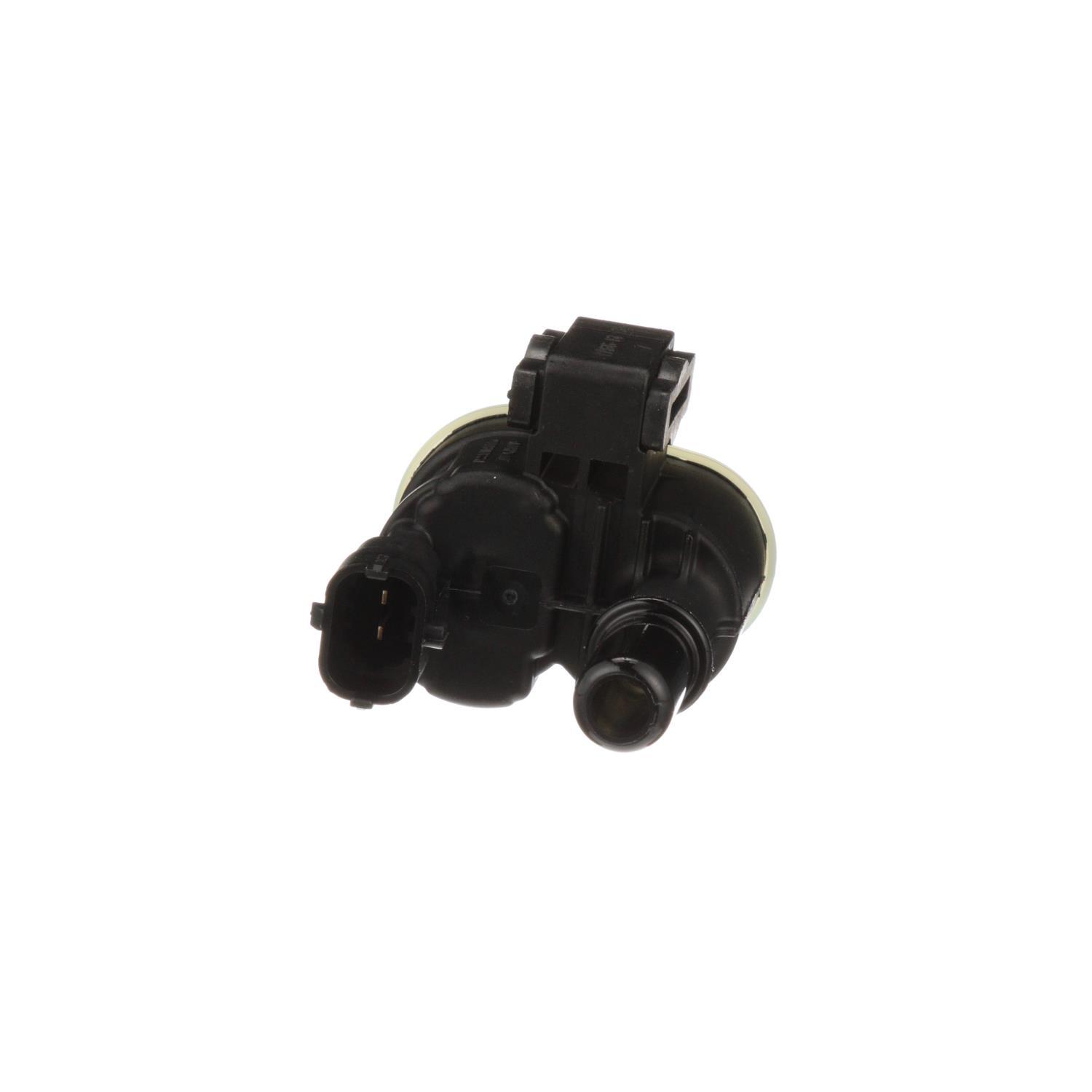 BWD CP885 - Vapor Canister Purge Valve BWD CP885 Vapor Canister Purge Solenoid product image 4 of 4