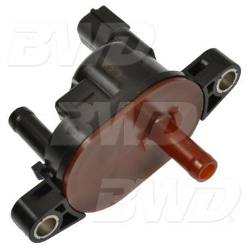 BWD CP888 product image