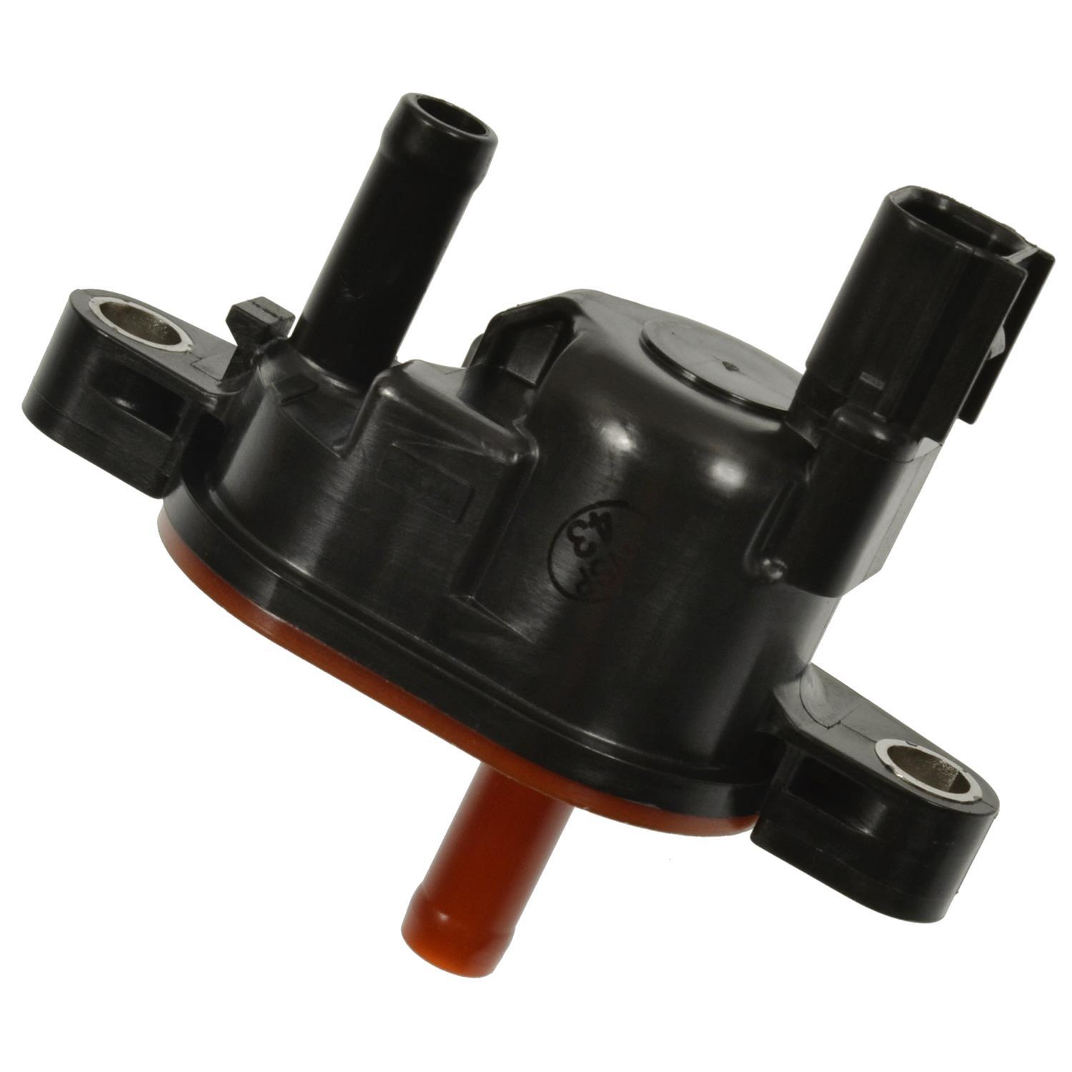 BWD CP888 - Vapor Canister Purge Valve BWD CP888 Vapor Canister Purge Valve product image 2 of 3