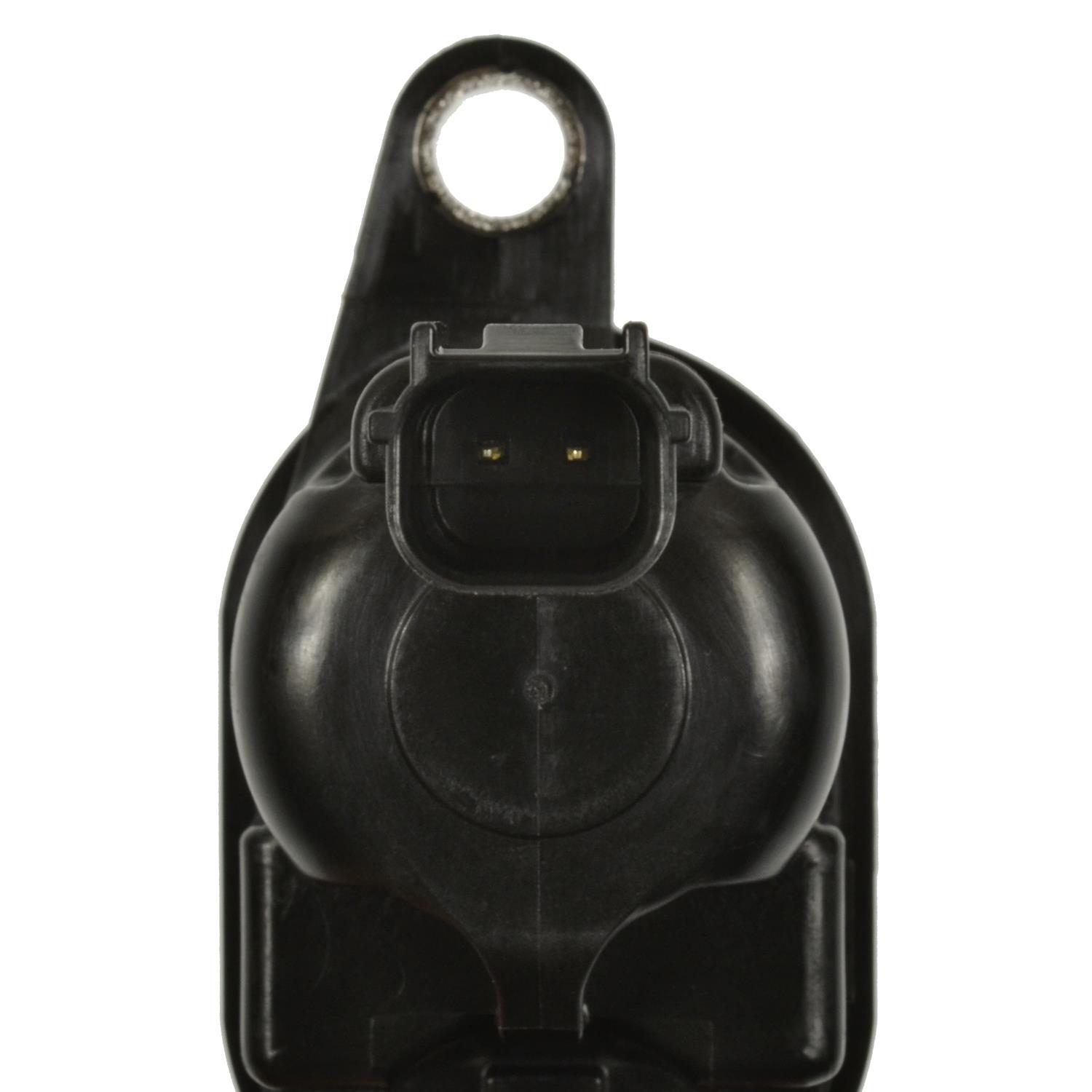 BWD CP888 - Vapor Canister Purge Valve BWD CP888 Vapor Canister Purge Valve product image 3 of 3