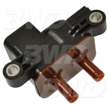 2016 Honda CR-V Vapor Canister Purge Solenoid