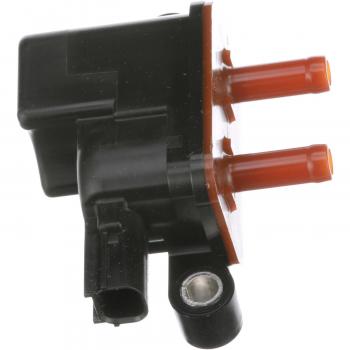 2018 Honda CR-V Vapor Canister Purge Solenoid BWD CP889 image 4 of 4