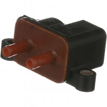 2017 Acura TLX Vapor Canister Purge Solenoid BWD CP890 image 4 of 4