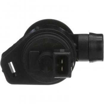 2014 Volvo S60 Vapor Canister Purge Solenoid BWD CP891 image 2 of 4