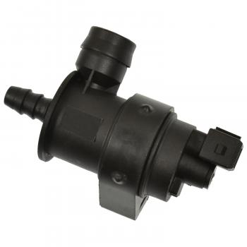 2014 Volvo S60 Vapor Canister Purge Solenoid BWD CP891 image 3 of 4