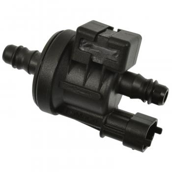 2016 Ford Fiesta Vapor Canister Purge Valve BWD CP892 image 2 of 4