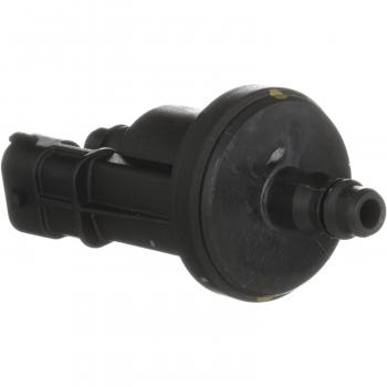 2016 Ford Fiesta Vapor Canister Purge Valve BWD CP892 image 4 of 4