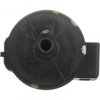 BWD CP892 Vapor Canister Purge Solenoid product image 9 of 9