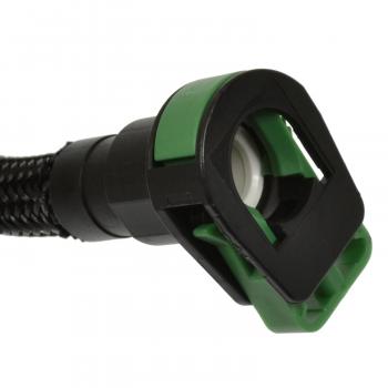 2012 Ford Focus Vapor Canister Purge Solenoid BWD CP894 image 2 of 4