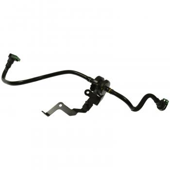 2012 Ford Focus Vapor Canister Purge Solenoid BWD CP894 image 3 of 4