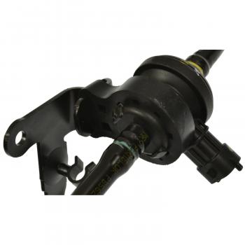 BWD CP894 Vapor Canister Purge Solenoid product image 5 of 6
