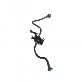 BWD CP894 Vapor Canister Purge Solenoid product image 6 of 6
