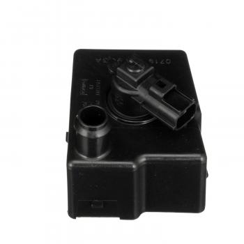 2017 Ford Explorer Vapor Canister Vent Solenoid