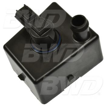 2014 Ford Flex Vapor Canister Vent Solenoid BWD CP895 image 2 of 4