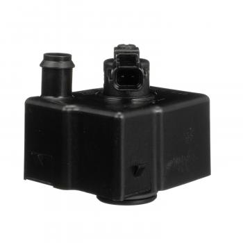 2014 Ford Flex Vapor Canister Vent Solenoid BWD CP895 image 3 of 4