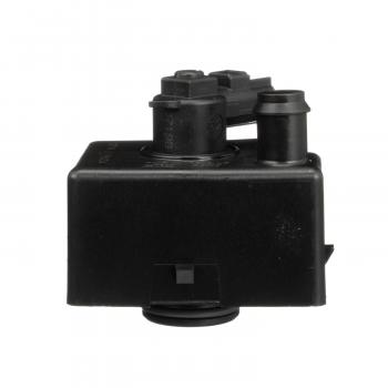 2014 Ford Flex Vapor Canister Vent Solenoid BWD CP895 image 4 of 4