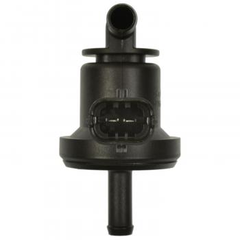 2012 Kia Soul Vapor Canister Purge Solenoid BWD CP896 image 3 of 4