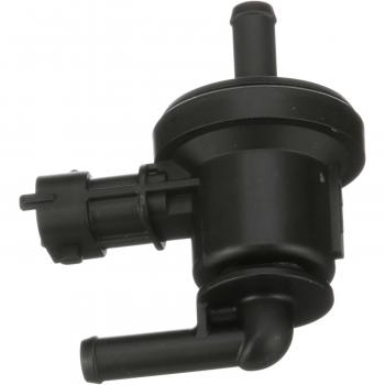 2012 Kia Soul Vapor Canister Purge Solenoid BWD CP896 image 4 of 4