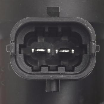 BWD CP896 - Vapor Canister Purge Solenoid BWD CP896 Vapor Canister Purge Solenoid product image 5 of 6