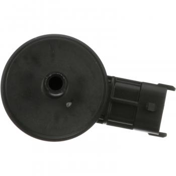 BWD CP896 - Vapor Canister Purge Solenoid BWD CP896 Vapor Canister Purge Solenoid product image 6 of 6