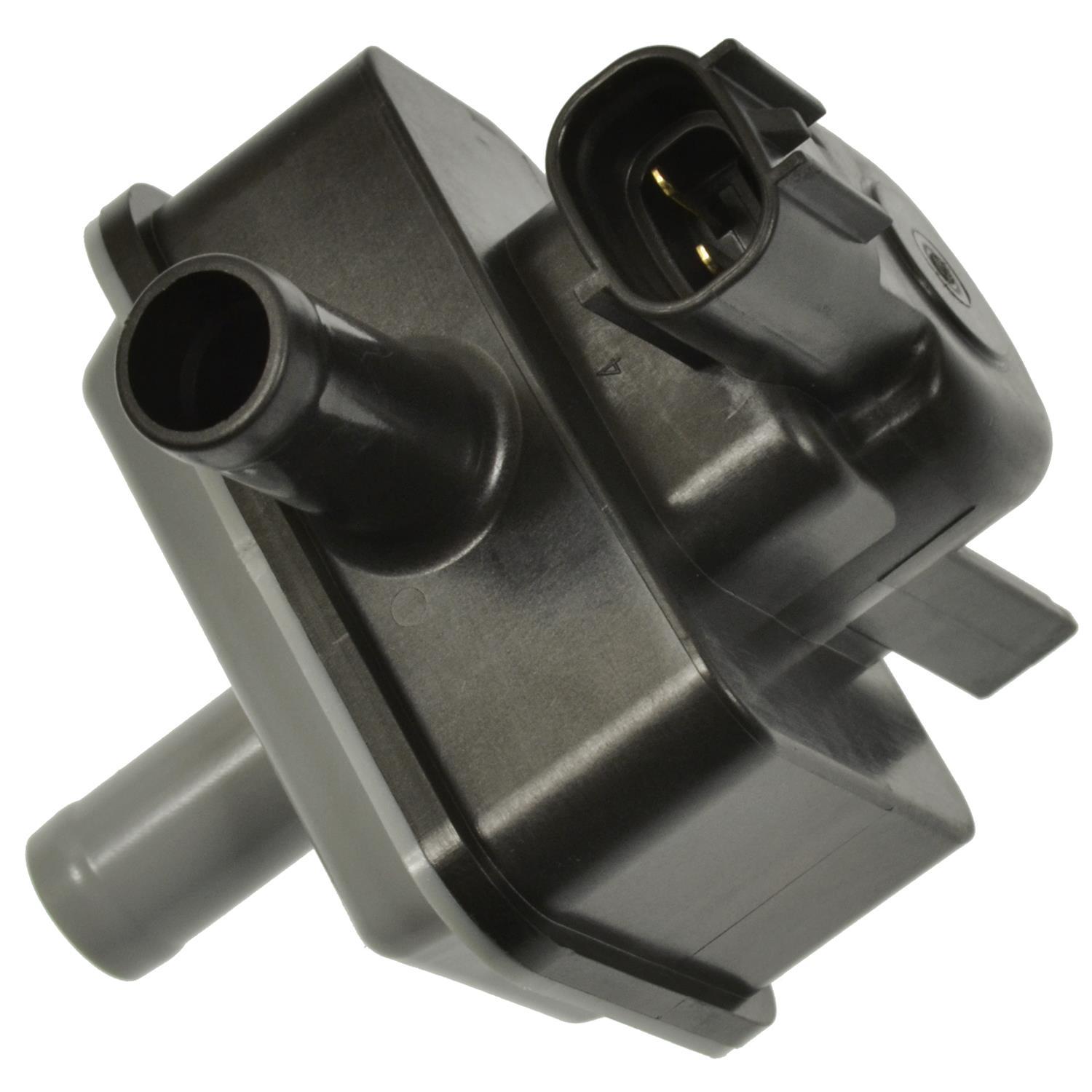 BWD CP897 - Vapor Canister Purge Solenoid BWD CP897 Vapor Canister Purge Solenoid product image 2 of 3