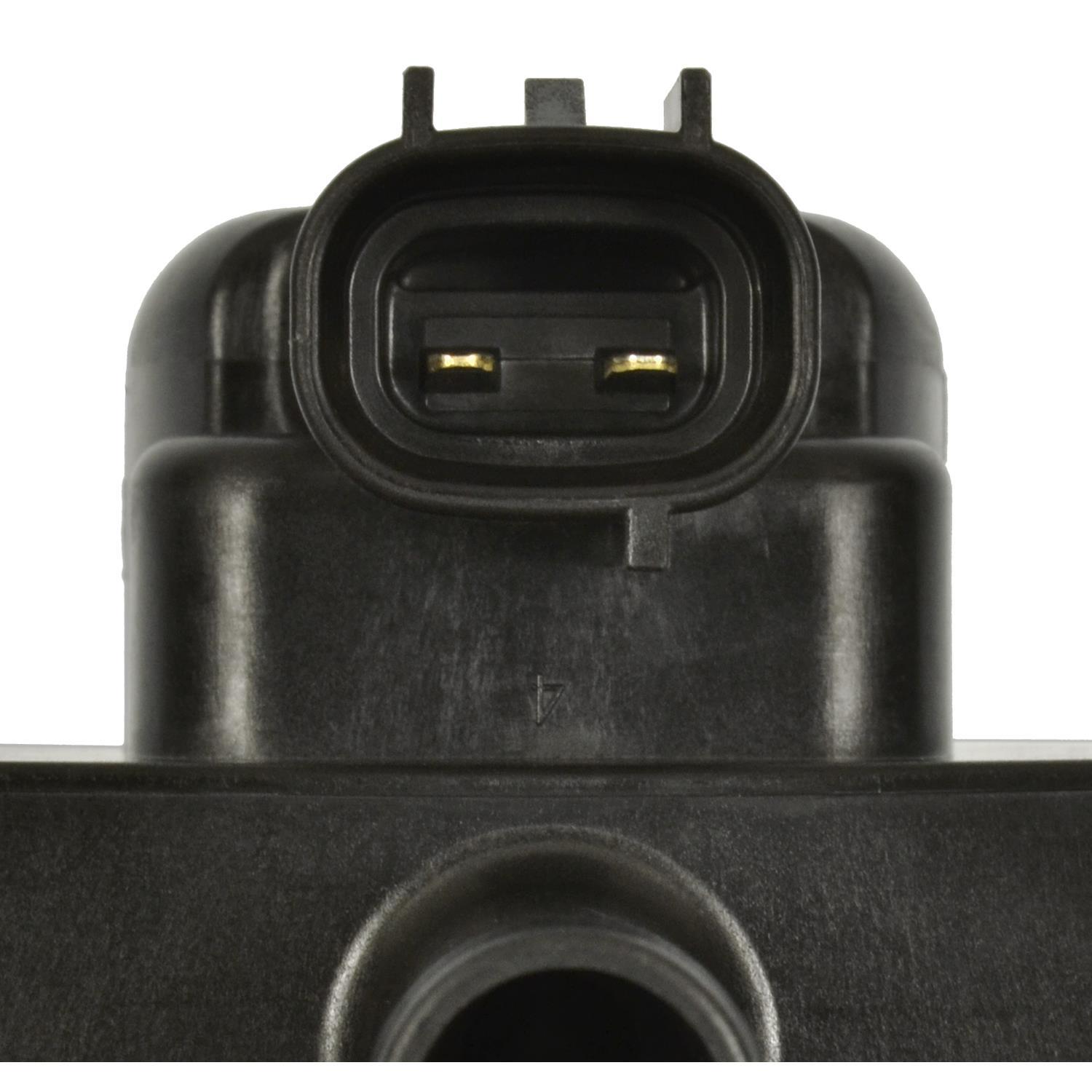 BWD CP897 - Vapor Canister Purge Solenoid BWD CP897 Vapor Canister Purge Solenoid product image 3 of 3