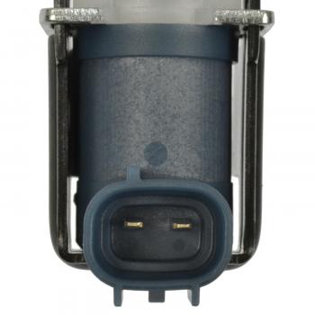 2002 Toyota Solara Vapor Canister Purge Solenoid BWD CP898 image 3 of 4