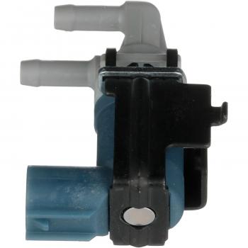 2002 Toyota Solara Vapor Canister Purge Solenoid BWD CP898 image 4 of 4