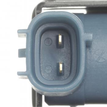 BWD CP898 Vapor Canister Purge Solenoid product image 5 of 6
