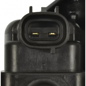 2015 Toyota Avalon Vapor Canister Purge Solenoid BWD CP900 image 3 of 3