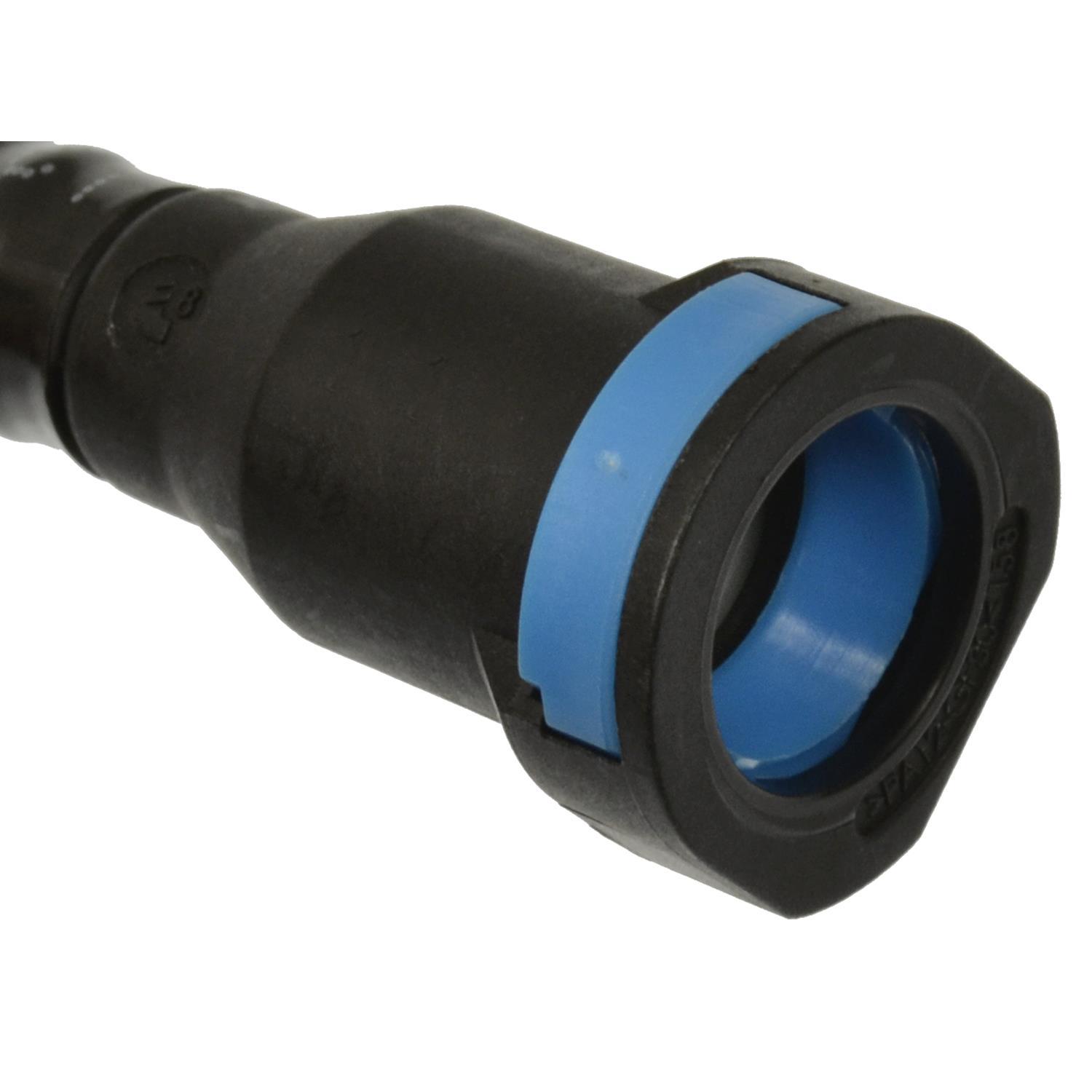 BWD CP901 - Vapor Canister Purge Valve BWD CP901 Vapor Canister Purge Valve product image 2 of 4