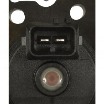 2012 Smart Fortwo Vapor Canister Purge Valve BWD CP901 image 4 of 4