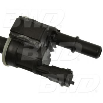 2017 Ram ProMaster 2500 Vapor Canister Purge Solenoid BWD CP903 image 1 of 3
