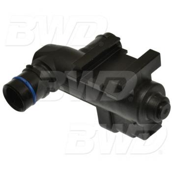 2018 Kia Optima Vapor Canister Purge Valve