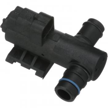 BWD CP905 Vapor Canister product image 5 of 10
