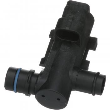 BWD CP905 Vapor Canister product image 6 of 10
