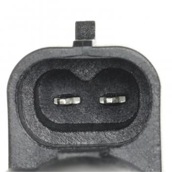 BWD CP905 Vapor Canister product image 7 of 10